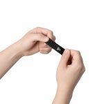 Vero Forza Glide V2 finger sleeve stretchable gaming sleeve high elasticity Bangladesh