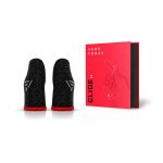 Vero Forza Glide V2 finger sleeve with premium box gaming accessories BD
