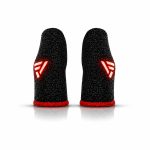 Vero Forza Glide V2 finger sleeve stretchable gaming sleeve high elasticity Bangladesh
