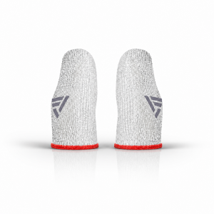 Glide Pro V2 Finger Sleeve
